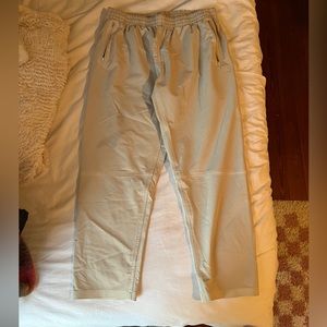 COPY - Outdoor Voices Rec-Trek Pants